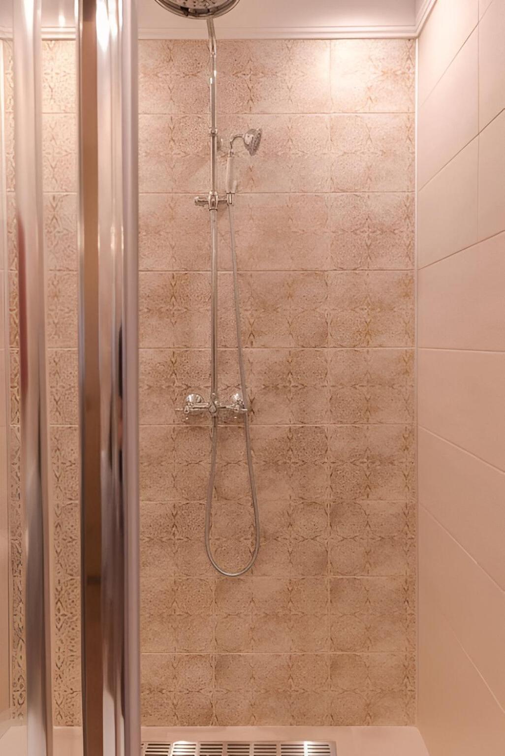 Sofia Dream Apartments - Jazzy Two Bedroom Suite By Flat Mаnager Bagian luar foto